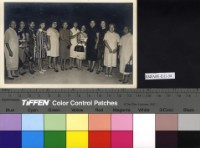 藏品(本國明星)的圖片