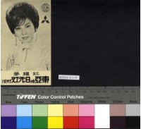 藏品(凌波)的圖片