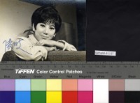 藏品(凌波)的圖片