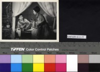 藏品(梁山伯與祝英台)的圖片