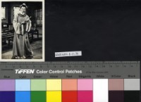 藏品(梁山伯與祝英台)的圖片