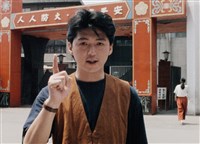 藏品(合法菲勞不非法使用)的圖片