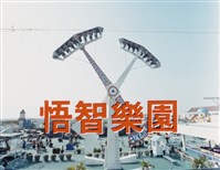 藏品(悟智樂園)的圖片