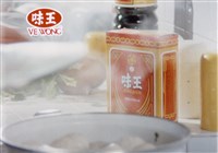 藏品(味王味精桶麵)的圖片