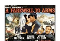 藏品(戰地春夢)的圖片