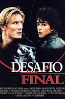 藏品(魔鬼刺客)的圖片