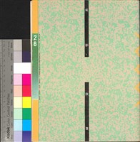 藏品(電影欣賞第5卷2期)的圖片