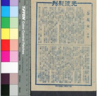 藏品(茶花女)的圖片