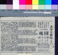 藏品(國魂)的圖片