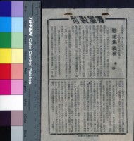 藏品(戀愛與義務)的圖片