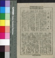 藏品(小情人)的圖片