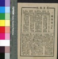 藏品(一刻春宵)的圖片