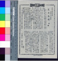 藏品(夏日春情)的圖片