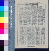 藏品(一襲灰衣萬縷情)的圖片