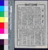 藏品(海妻)的圖片