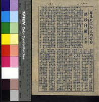 藏品(熱砂白蘭)的圖片