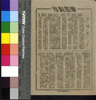 藏品(驚魂記)的圖片