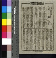 藏品(天網)的圖片