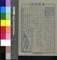 藏品(春色無邊)的圖片