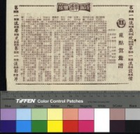 藏品(亂點鴛鴦譜)的圖片