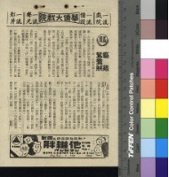 藏品(藝苑鴛鴦賊)的圖片