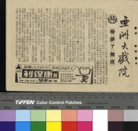 藏品(春夢了無痕)的圖片