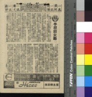 藏品(手提箱女郎)的圖片
