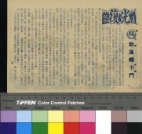 藏品(新蕩婦卡門)的圖片