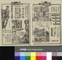 藏品(陌生人之戀)的圖片