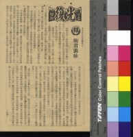 藏品(婉君表妹)的圖片