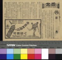 藏品(魔鳥)的圖片