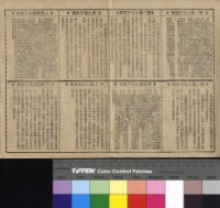 藏品(土包子&三叔公&蝴蝶夫人)的圖片