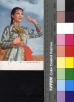 藏品(丁皓─青山翠谷)的圖片