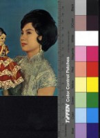 藏品(凌波)的圖片