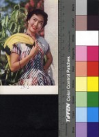 藏品(葛蘭)的圖片