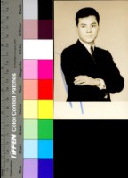 藏品(本國男星)的圖片