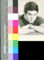 藏品(凌雲)的圖片