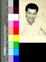 藏品(喬宏)的圖片