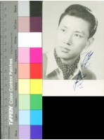 藏品(張揚)的圖片