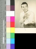 藏品(趙雷)的圖片