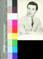 藏品(關山)的圖片