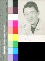 藏品(陳厚)的圖片