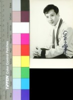 藏品(金峰)的圖片