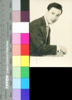 藏品(金峰)的圖片