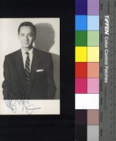 藏品(雷震)的圖片