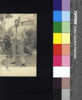 藏品(賀賓)的圖片