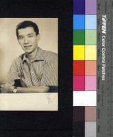 藏品(林蒼)的圖片