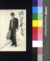 藏品(李昆)的圖片