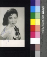 藏品(李湄)的圖片