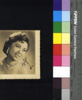 藏品(穆虹)的圖片